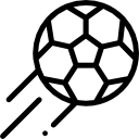 张和攀