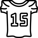 邹霁伶